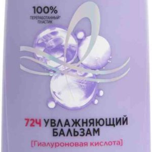 Бальзам для волос  L'Oreal Paris