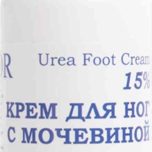 Крем для ног  L'or