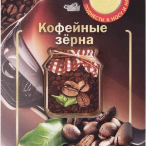 Ароматизатор воздуха для автомобиля Jam Perfume