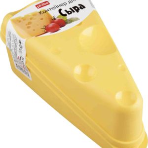 Контейнер для сыра Phibo