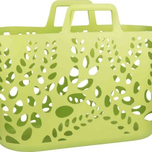 Корзина универсальная Econova