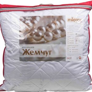 Подушка  Miotex
