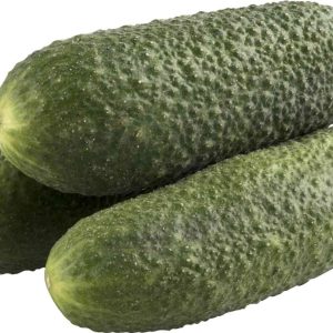 Огурцы Луховицкие