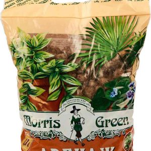Дренаж керамзитовый Morris Green