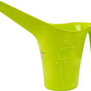 Лейка для комнатных растений InGreen