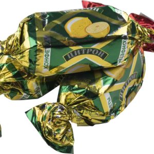 Конфеты  Красный Октябрь
