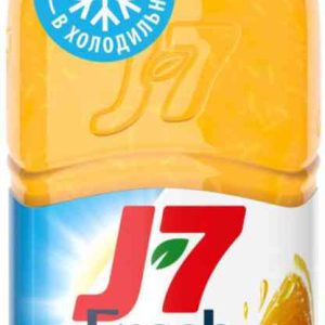 Сок  J7
