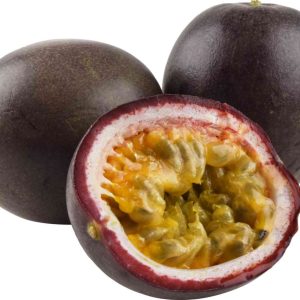 Маракуйя