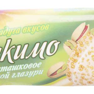 Мороженое  Колибри