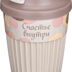 Стакан  Phibo