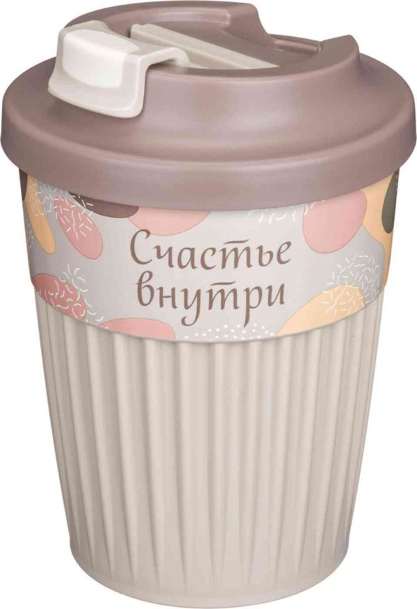 Стакан  Phibo