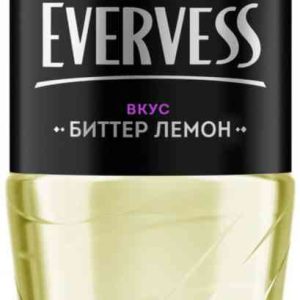 Напиток  Evervess