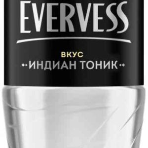 Напиток  Evervess