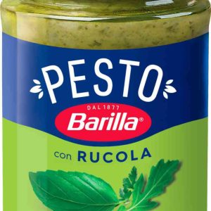 Соус песто Barilla