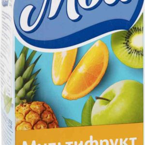 Нектар  Мой