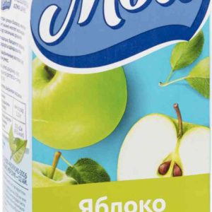 Нектар  Мой