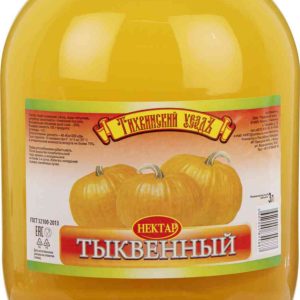 Нектар  Тихвинский уездъ