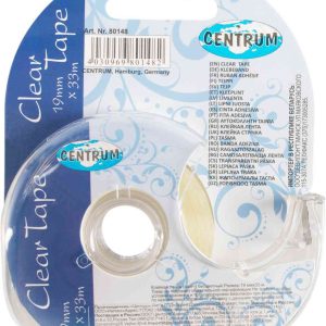 Скотч  Centrum