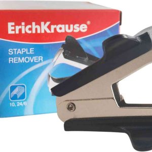 Антистеплер  ErichKrause