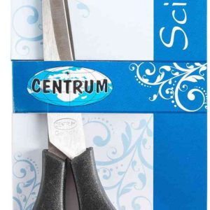 Ножницы канцелярские Centrum