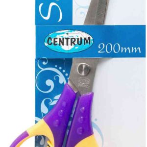 Ножницы канцелярские Centrum
