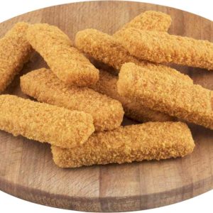 Рыбные палочки  Vici