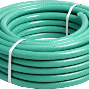 Шланг поливочный Forplast
