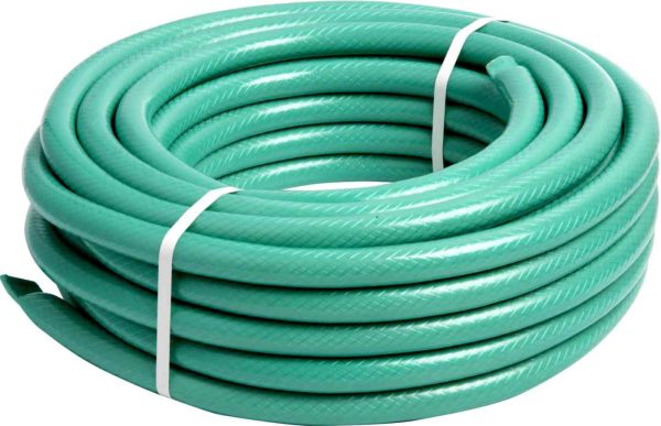 Шланг поливочный Forplast