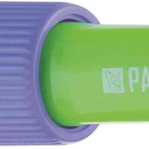 Распылитель  Palisad