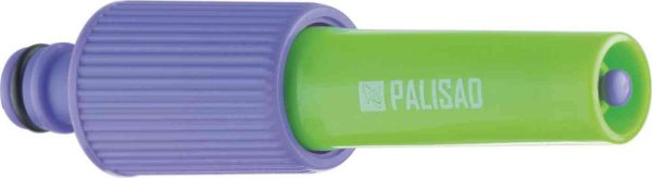 Распылитель  Palisad