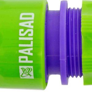 Соединитель  Palisad