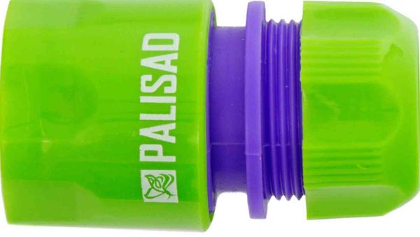 Соединитель  Palisad