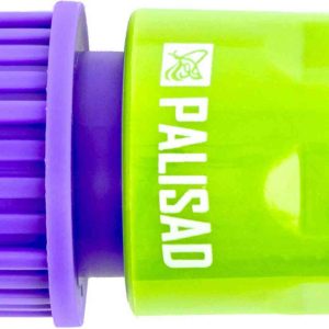 Соединитель  Palisad