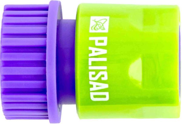 Соединитель  Palisad