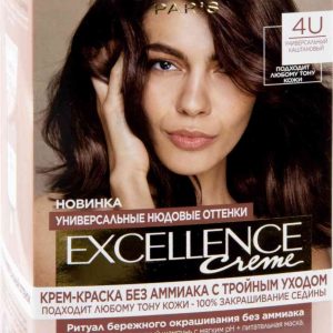 Крем для волос  L'Oreal Paris