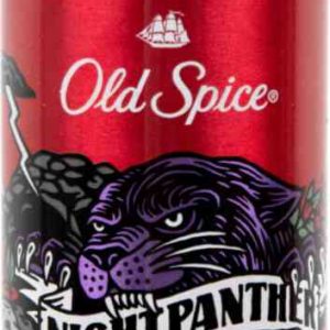 Дезодорант спрей Old Spice