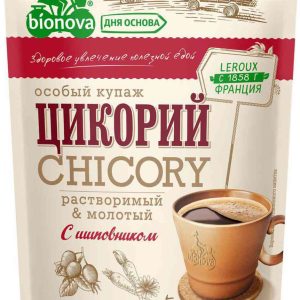 Цикорий  Bionova