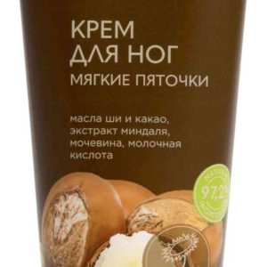 Крем для ног  ECO Laboratorie