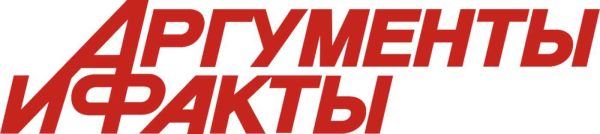 Газета АиФ