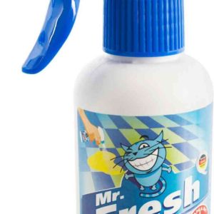 Спрей для кошек отучение гадить Mr. Fresh
