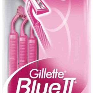 Бритва одноразовая Gillette