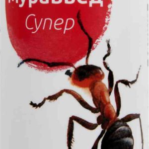 Инсектицид  Avgust