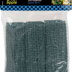 Лента для подвязки растений Green Apple