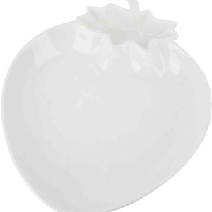 Блюдо сервировочное Nouvelle Home