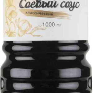 Соус соевый Midori