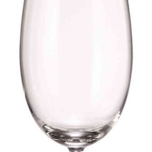 Бокал для пива Crystalite Bohemia