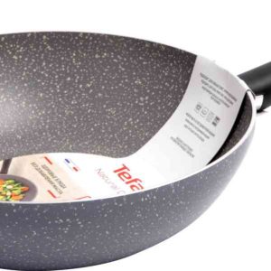 Сковорода-вок  Tefal