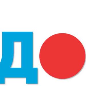 Журнал Лиза