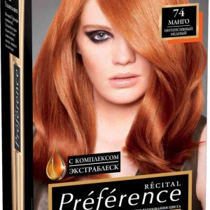 Краска для волос L'Oreal Paris