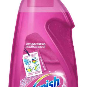 Пятновыводитель  Vanish
